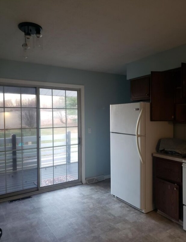 Photo - 4073 Cottage Grove Rd