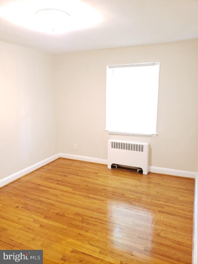 Photo - 3823 Monterey Rd