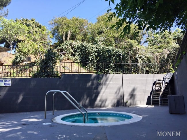 Photo - 4124 N Eagle Rock Blvd Unidad 111