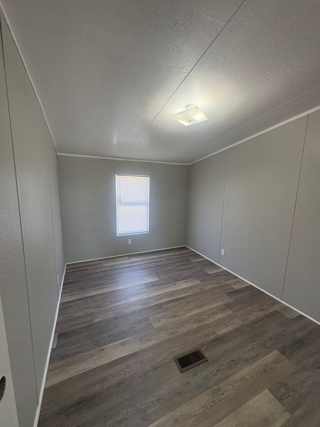 Photo - 26 Pitus Rd