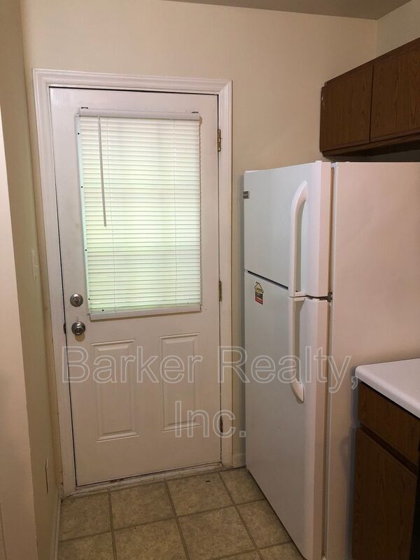 Photo - 4929 Coral Ridge Ct Unit 101