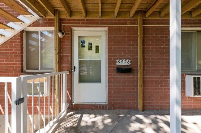 Photo - Apple Valley