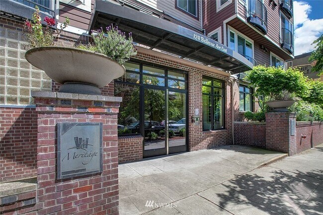 $500 Off 1 mo. Rent w/ Move in by 7/15 - C... - $500 Off 1 mo. Rent w/ Move in by 7/15 - C... Unidad 602 Rental
