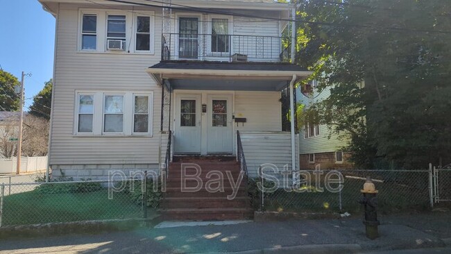 Photo - 37 Brainard St Condo