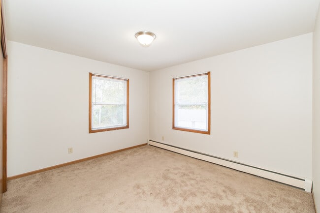 Photo - Allyson Court Apartments