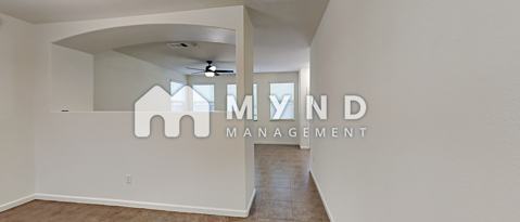 Photo - 150 Bankside Way