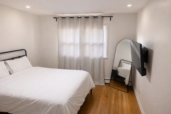 Photo - 88 Harper Ave