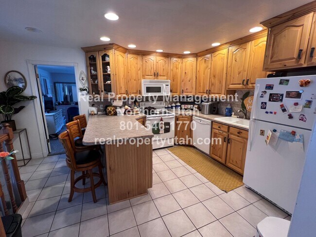 Photo - 486 15th St Unit 1487 Adams Ave