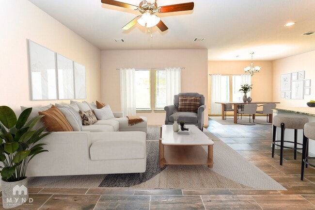 Photo - 7939 Fijian Cypress Dr
