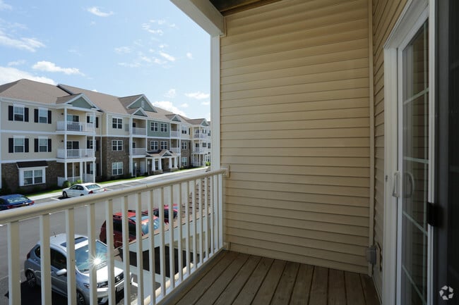 2BR, 2BA_1076SF