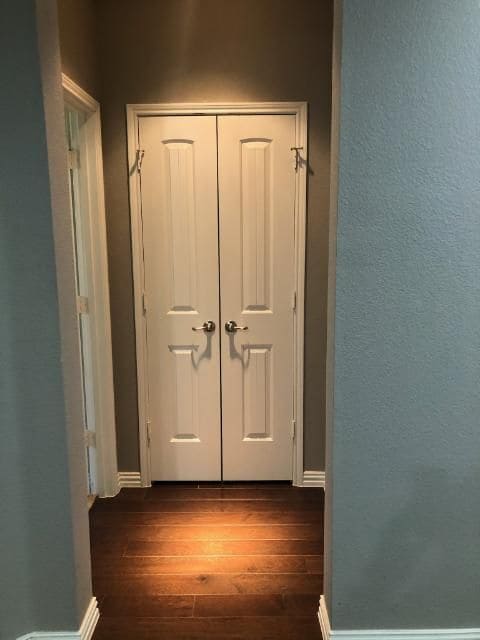 Photo - 1025 W 10th St Unit 2205