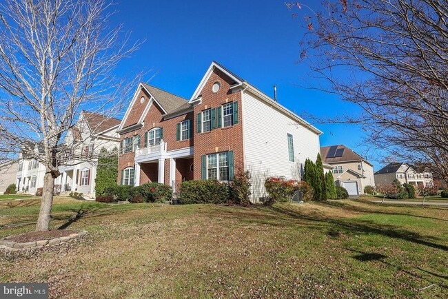 Photo - 23305 Hyacinth Ln