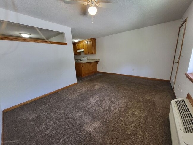 Photo - 1405 Neil Ln