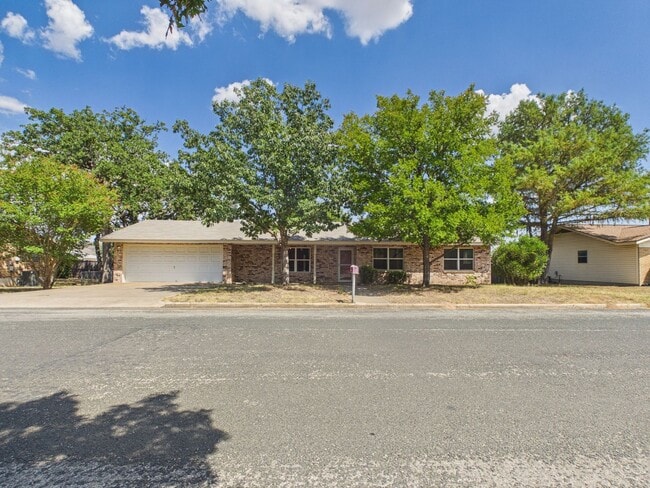 Photo - 607 S Columbus St