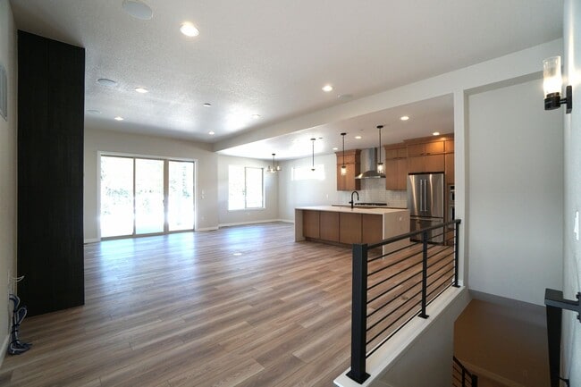 Photo - 3020 Virga Lp