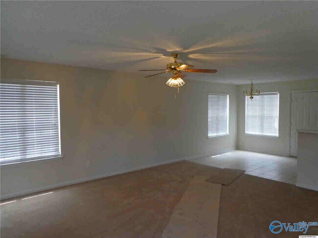 Photo - 121 Michli Rd