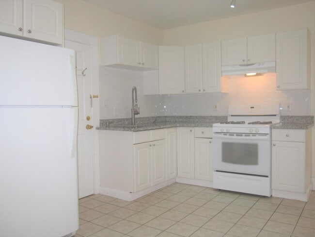 Photo - 316 Conant Rd Unit 1