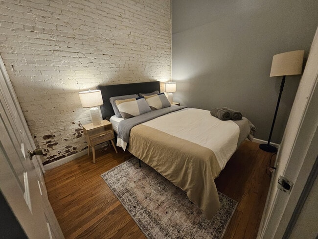 Photo - 639 2nd Ave Unidad ID1343905P