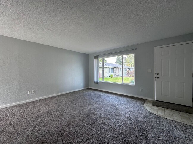 Photo - Wood Village Duplex