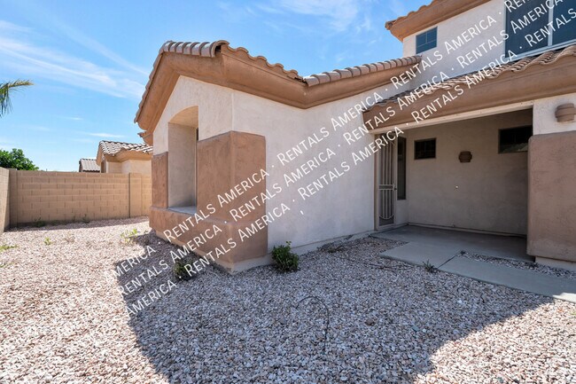 Photo - 845 E Sheffield Ave