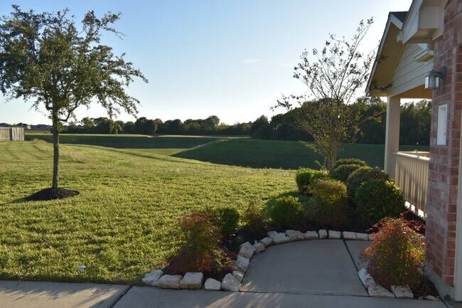 Photo - 3526 Lily Ranch Dr