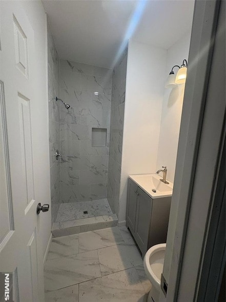 Photo - 172 N Main St Unit 3