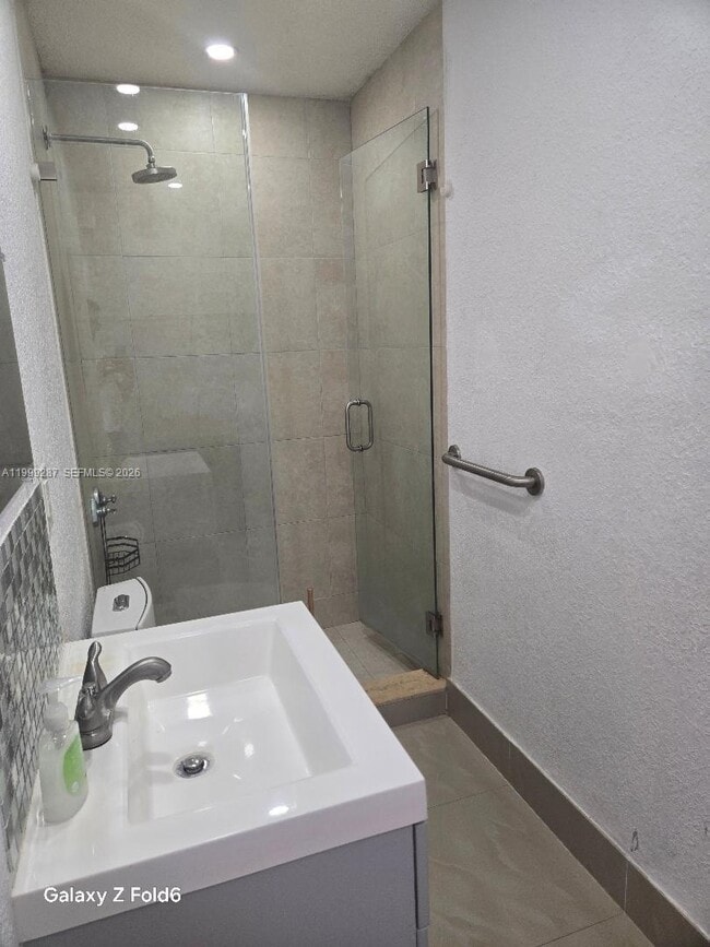 Photo - 999 Brickell Bay Dr Unidad R