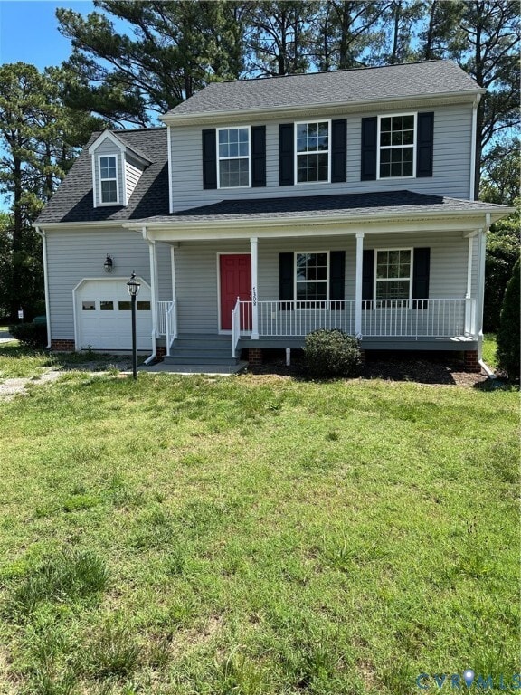 Photo - 7308 Fountain Ave