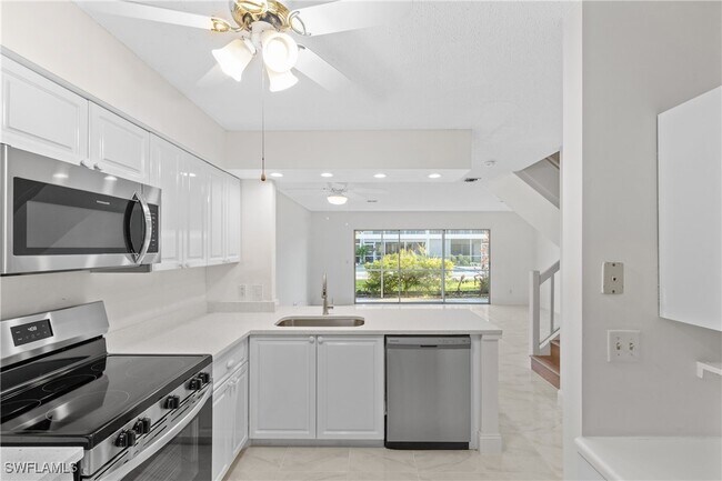 Photo - 25500 Cockleshell Dr