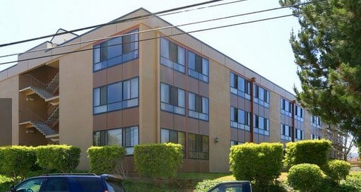 Building Photo - 433 Alida Way Unit #433