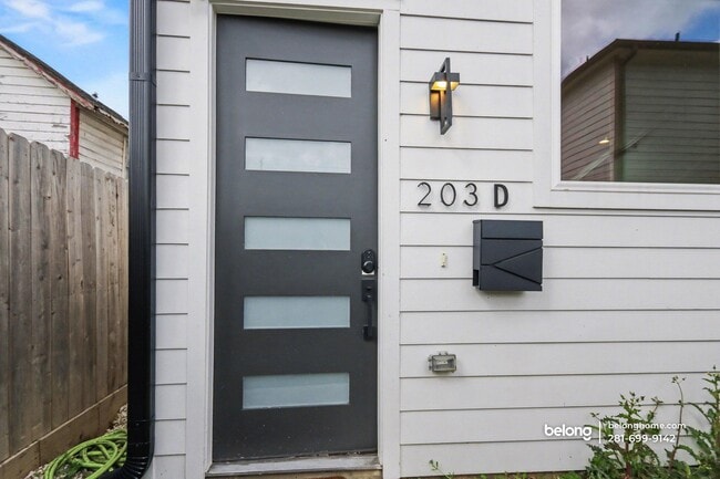 Photo - 203 Danna Ln Unit D