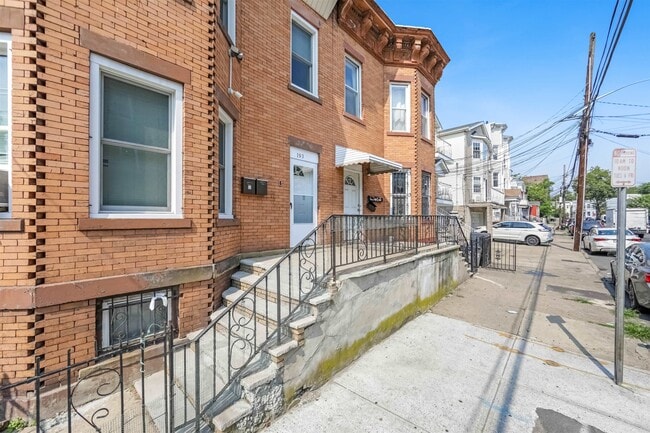 Photo - 193 Armstrong Ave Unit 2