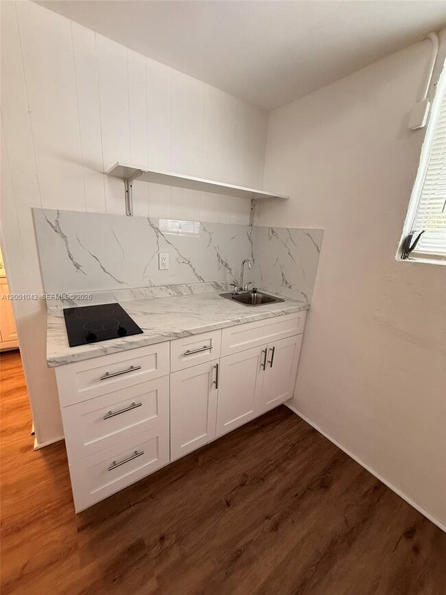 Photo - 2750 SW 26th St Unidad 1
