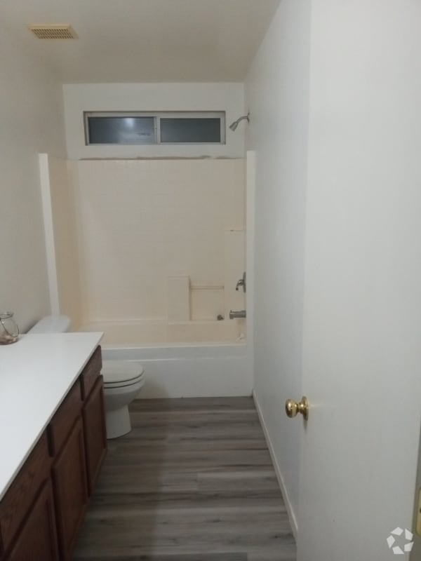 Building Photo - 1354 S 228th Dr Rental