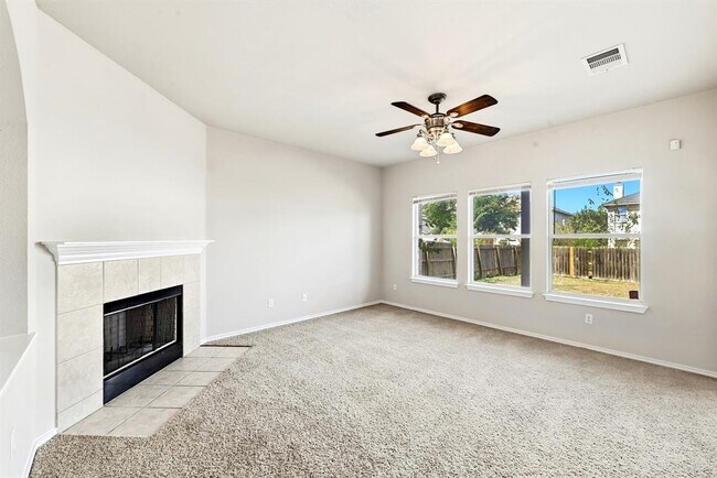13316 Marie Ln