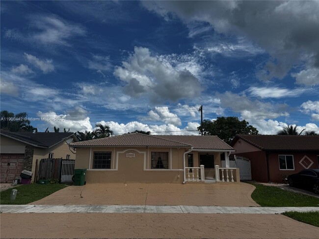 Photo - 10075 NW 129th Terrace