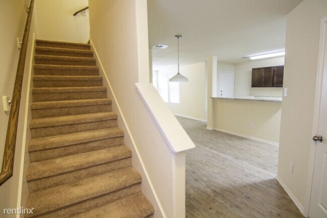 3 br, 2.5 bath House - 18409 Hillwood Ln - 3 br, 2.5 bath House - 18409 Hillwood Ln