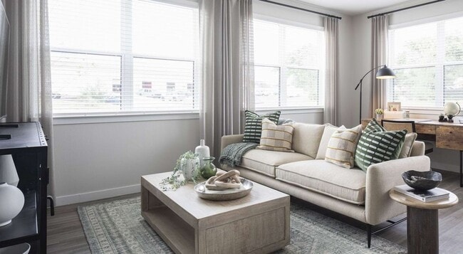 Photo - 10605 Delta Dr Unit 115