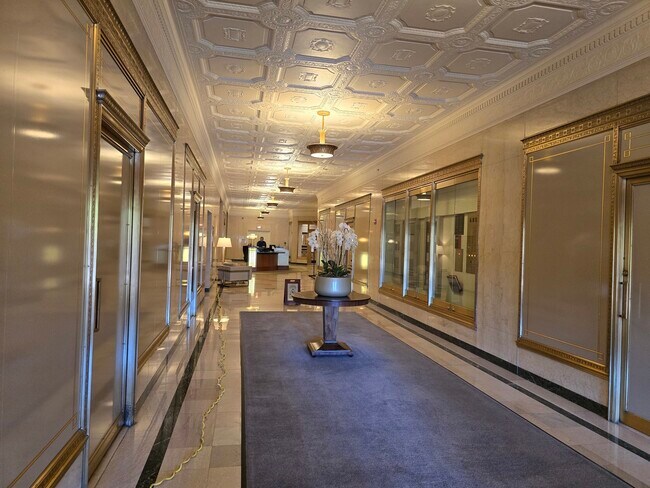 Photo - 310 S Michigan Ave Unit 2111