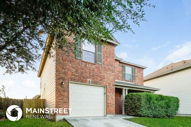 Photo - 8911 Nature Trail