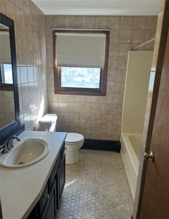 Photo - 22-22 Pavilion Ct