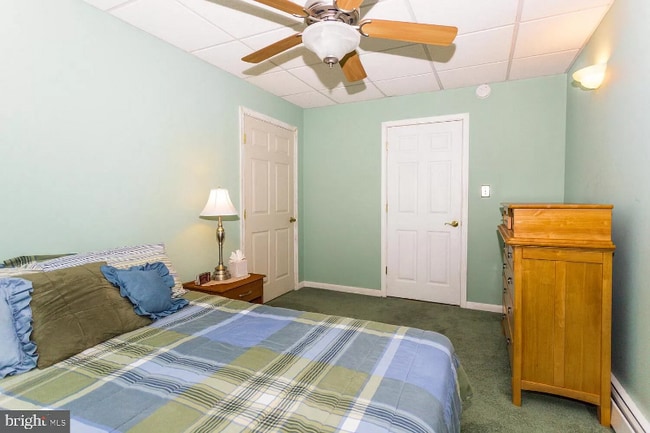 Photo - 3030 Baptist Church Rd