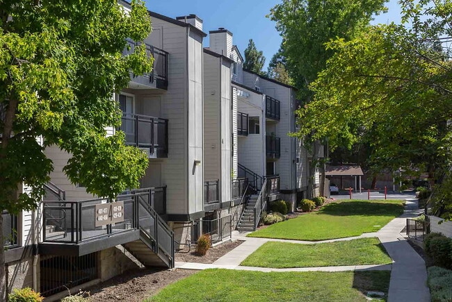 Photo - Windsor Ridge