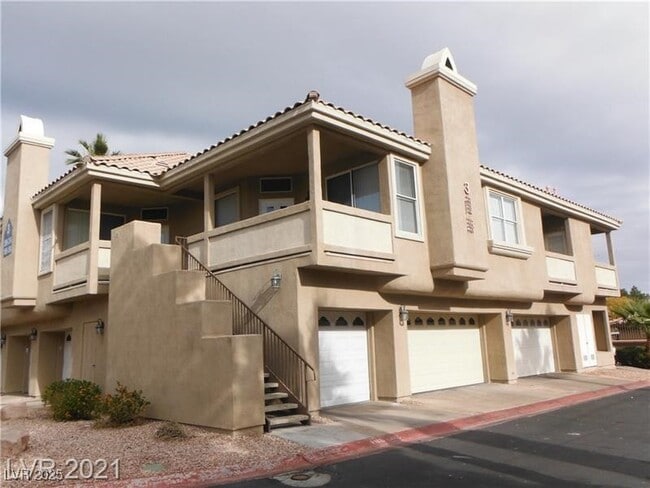 Photo - 5125 W Reno Ave Condo Unit 2103