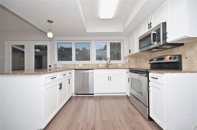 Photo - 378 Westview Terrace