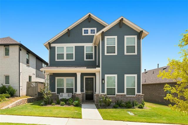 Building Photo - 1317 Horizon Wy