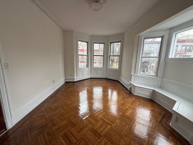 Photo - 4619 Park Ave