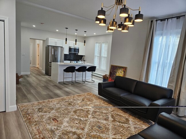 Photo - 22 Lancaster St