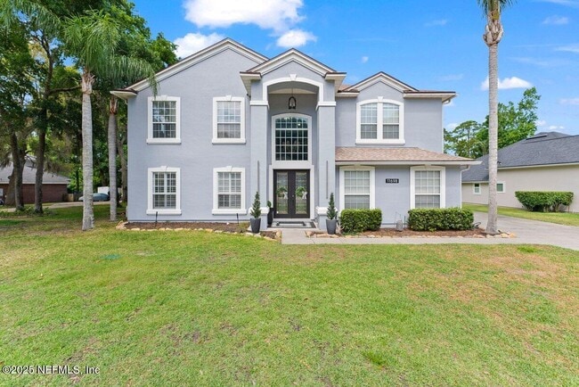 Photo - 11698 Donato Dr
