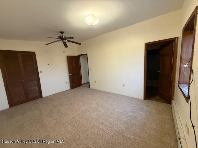 Photo - 1112 Morton Blvd